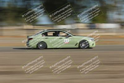 media/Oct-04-2025-OnGrid (Sat) [[44bd565ffa]]/Green Group/SunSet/